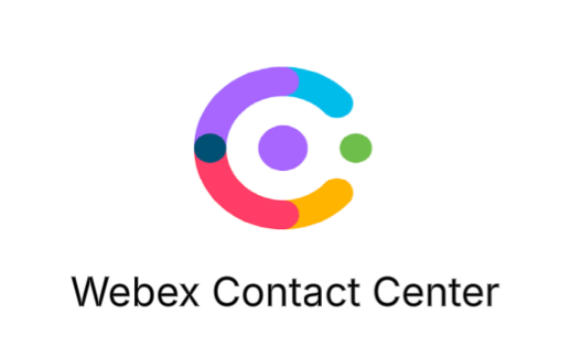 Webex Contact Center